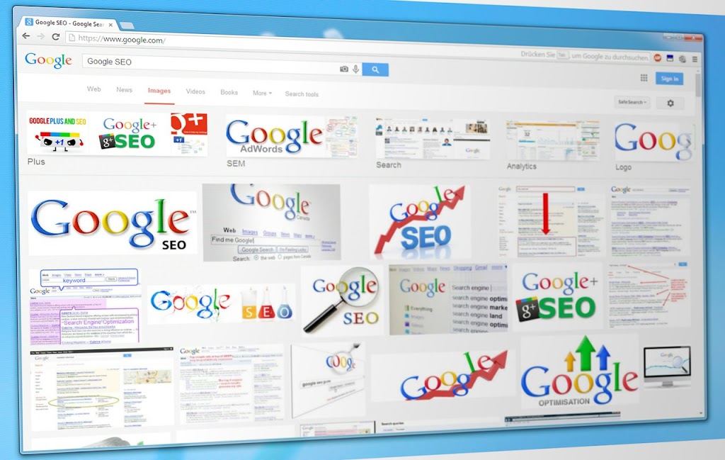 Comment bien référencer votre contenu sur Google pour le SEO