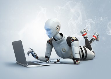 Lire la suite à propos de l’article La Robotique Avancée : Une Odyssée Transformative