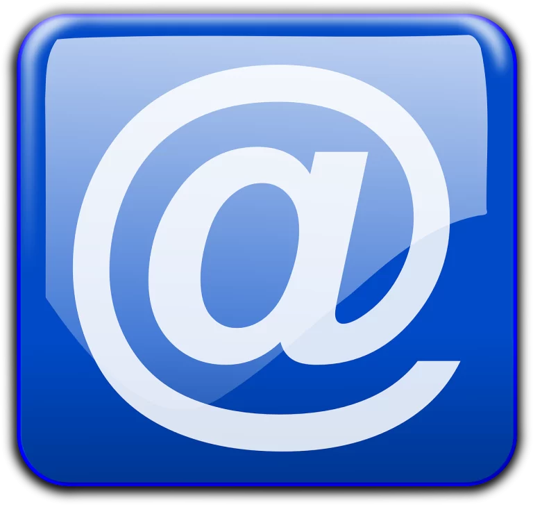 Lire la suite à propos de l’article Comment Vérifier si Votre Adresse E-mail a été piraté?