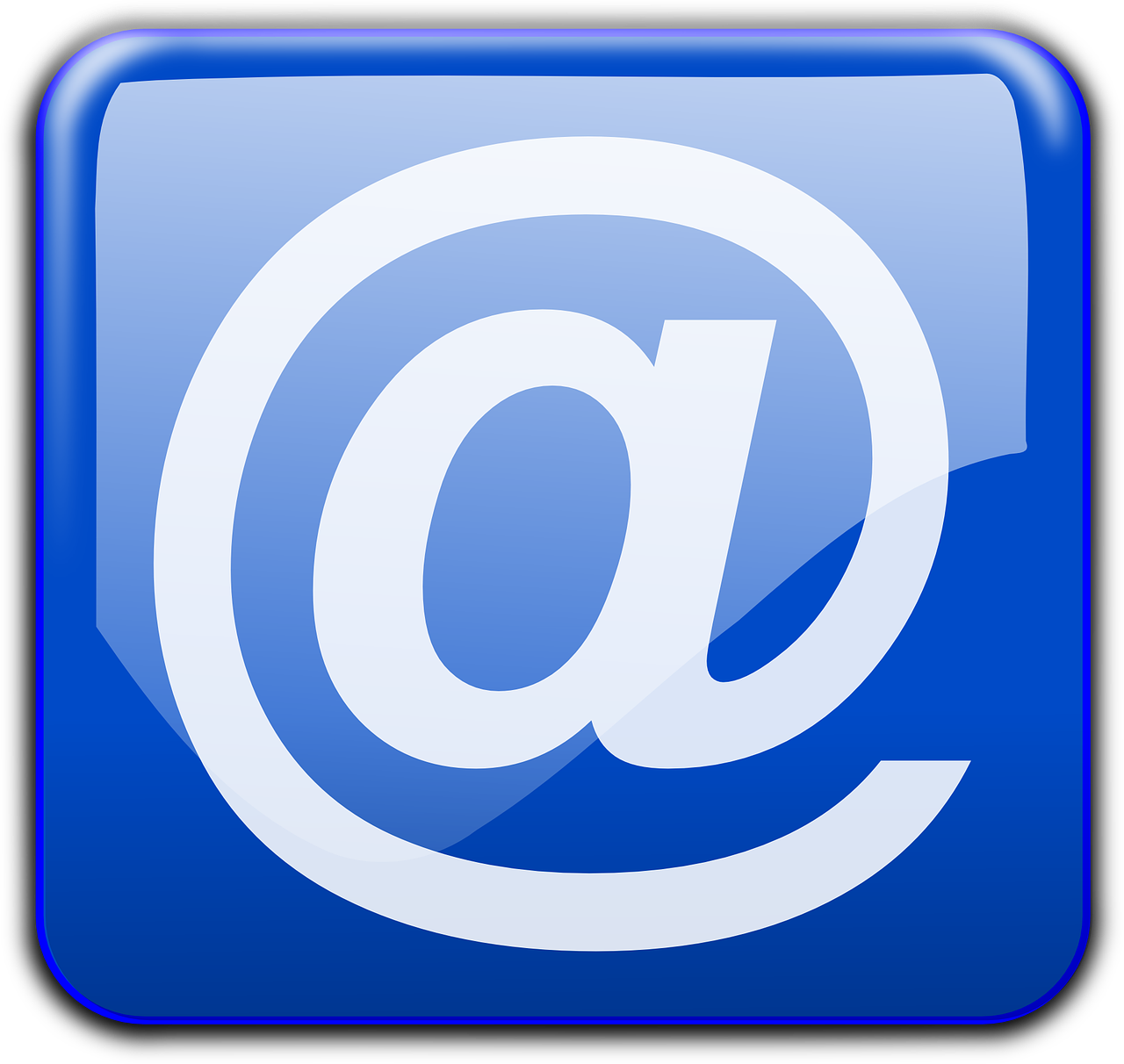 Votre adresse e-mail 