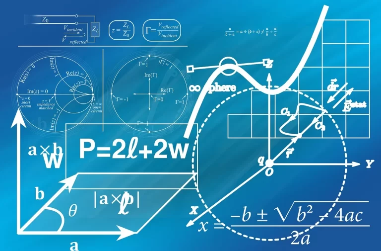 Lire la suite à propos de l’article AlphaGeometry: Révolution en Intelligence Artificielle pour la Géométrie Olympique