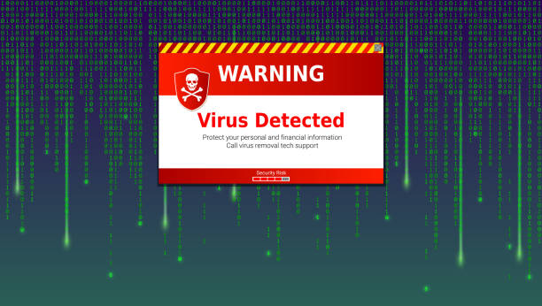 Alerte Sécurité : Mettez à Jour Votre Windows Maintenant