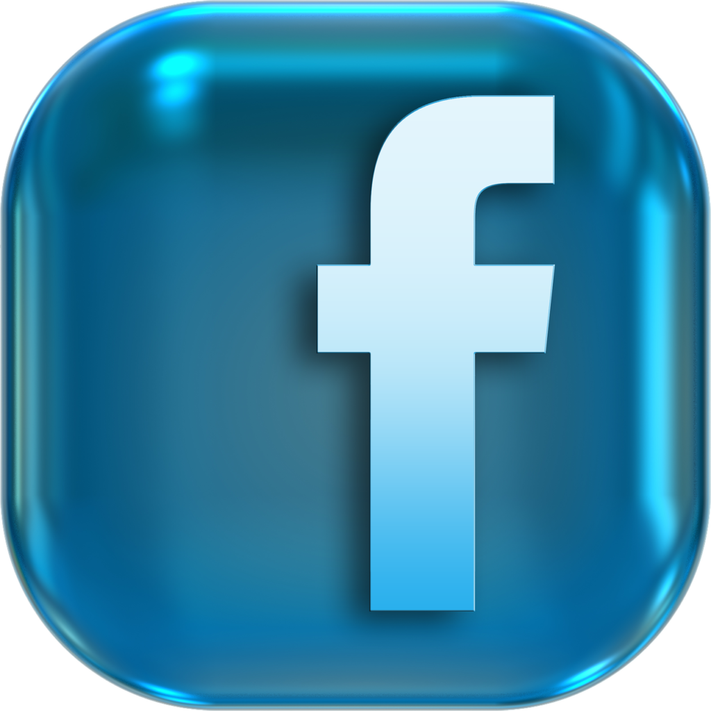 Conseils essentiels pour sécuriser votre compte Facebook