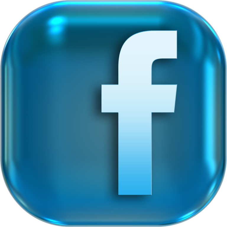 Lire la suite à propos de l’article Conseils essentiels pour sécuriser votre compte Facebook