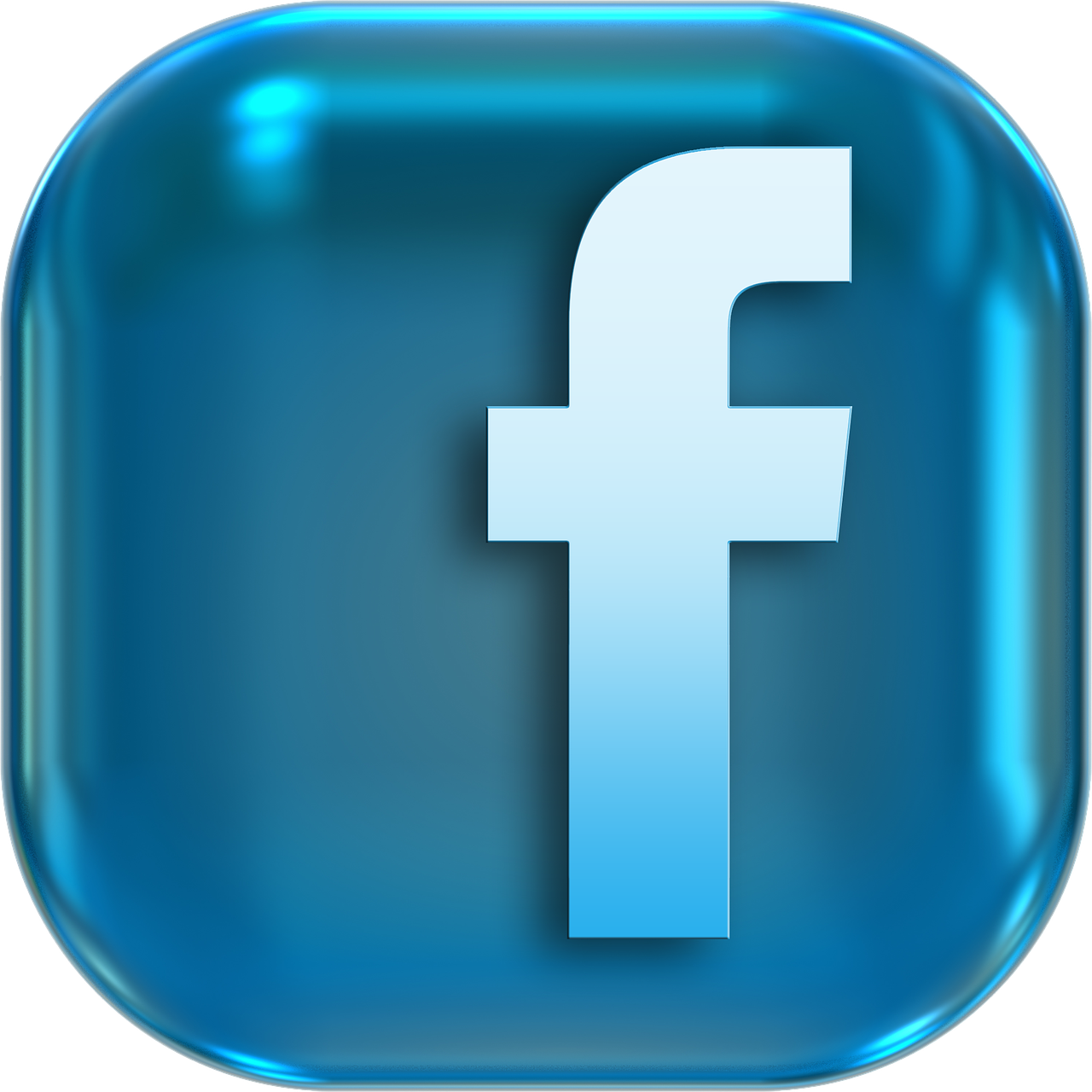 Lire la suite à propos de l’article Conseils essentiels pour sécuriser votre compte Facebook
